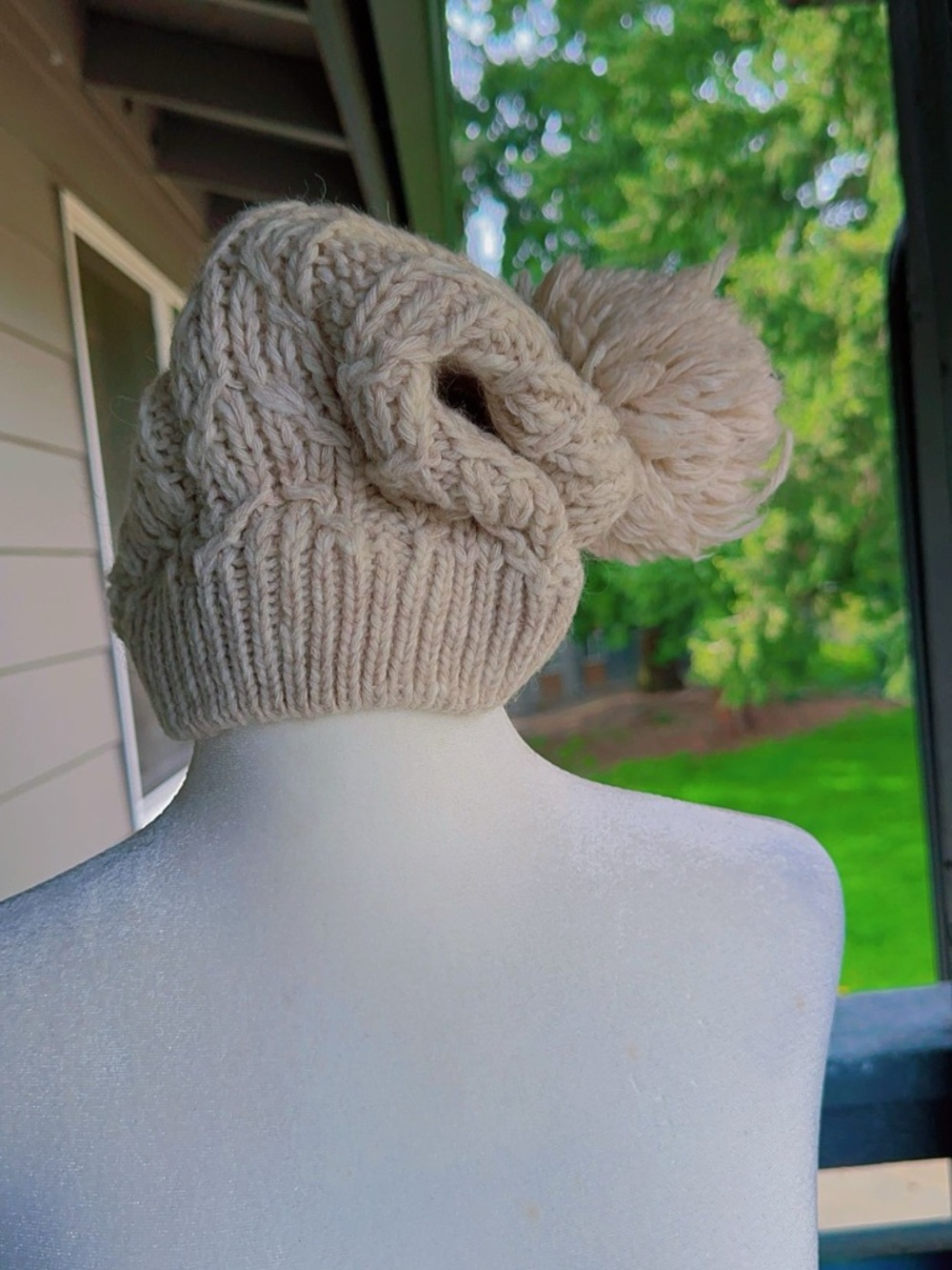 Calimar Accessori mode authentic wool hats made in Italy